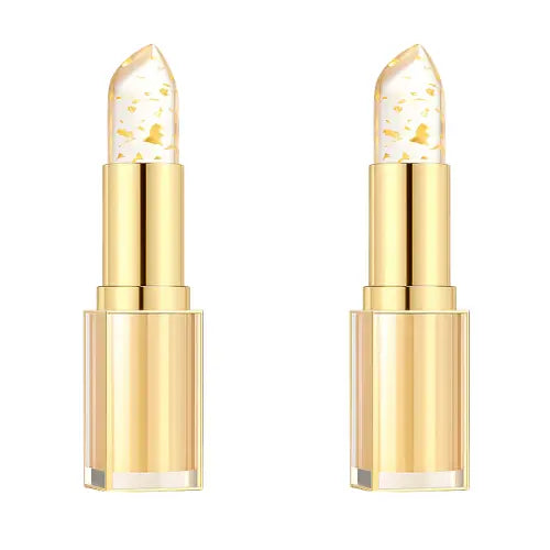 Fenvio TrueTone - ﻿pH Adjusting Lipstick