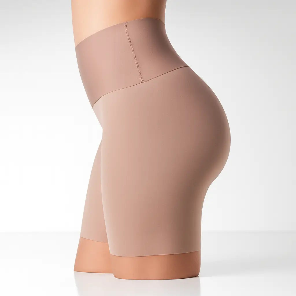 Fenvio CurveHold™ Shapewear