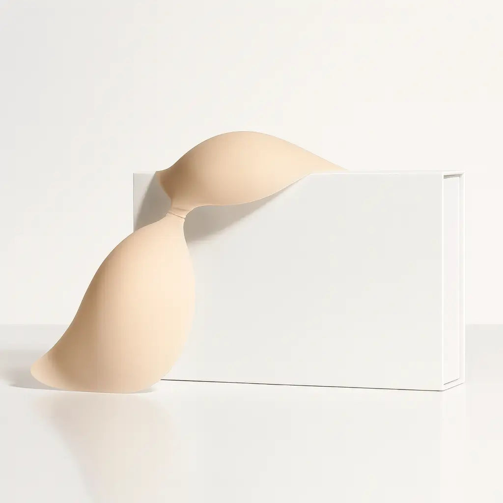 Fenvio LiftCurve™ Bra