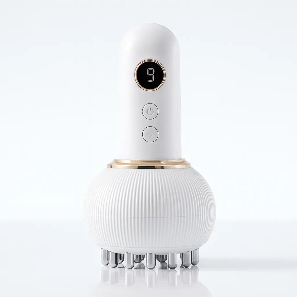 Fenvio BodyTone™ Massager